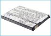 Replacement Battery for Advent PR-575164N 3500 - 2