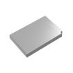 Battery Replacement for Sanyo DB-L40 Xacti DMX-HD800/HD2 - 3