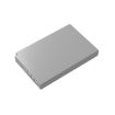 Battery Replacement for Sanyo DB-L40 Xacti DMX-HD800/HD2 - 4