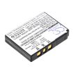 Kodak KLIC-7002 Battery for EasyShare V530/V530 Zoom Replacement - 2