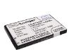Replacement Battery for T-Mobile 35H00061-26M MDA Basic BA S320 - 2